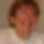 Photo de profil de Francoise Cloet