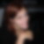 Photo de profil de Anais Dehaut