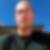 Photo de profil de Frederic Descormes