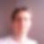 Photo de profil de Matthieu Tenret