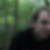 Photo de profil de Arthur de Gail