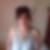 Photo de profil de Lucienne Starck