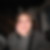 Photo de profil de Karine Voisin
