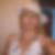Photo de profil de Delphine Godier