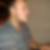 Photo de profil de Audric Moro