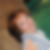 Photo de profil de Elisabeth Roux