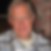 Photo de profil de Jacques Prot