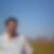 Photo de profil de Jacques Girod