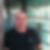 Photo de profil de Cedric Painot