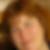 Photo de profil de Isabelle Paradeis