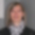 Photo de profil de Florence Dalibert