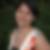 Photo de profil de Véronique Coulomb