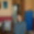 Photo de profil de Pierre Gnaedig