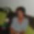 Photo de profil de Marylène Chartier