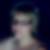 Photo de profil de Caroline Verpraet