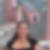 Photo de profil de Yasmina Yassa