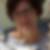 Photo de profil de Francine Vidal