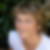Photo de profil de Christiane Roussel