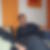 Photo de profil de Romuald Raimbault