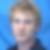 Photo de profil de fabien cazin