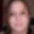 Photo de profil de Sandra Didrich