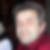 Photo de profil de Christophe Trommenschlager