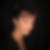 Photo de profil de Celine Rodriguez