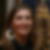 Photo de profil de Florence Roubinet
