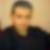Photo de profil de Loic Petitjean