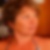 Photo de profil de Pascale Grossmann
