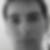 Photo de profil de Cédric Boschat