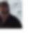 Photo de profil de Christophe Martin