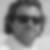 Photo de profil de François Legrand