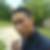 Photo de profil de Patrick Nhouyvanisvong