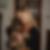 Photo de profil de Giselle Dupont