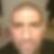 Photo de profil de Rachid Fakir