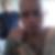 Photo de profil de Pierre Le Gal