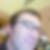Photo de profil de Thierry Gourmaud