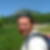 Photo de profil de Laurent Drouart