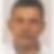 Photo de profil de Jacques Imbert