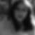 Photo de profil de Sandrine Bernard