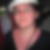 Photo de profil de Amandine Chene