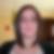 Photo de profil de Sabrina Coquerie