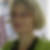 Photo de profil de Isabelle Guiffant Bodiguel