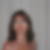 Photo de profil de Marie-Hélène Aygalenc