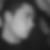 Photo de profil de David Jacquet