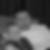 Photo de profil de Thierry Robac