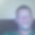 Photo de profil de Mickael Gentien