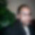Photo de profil de Fethi Rabah