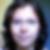 Photo de profil de Caroline Jobey